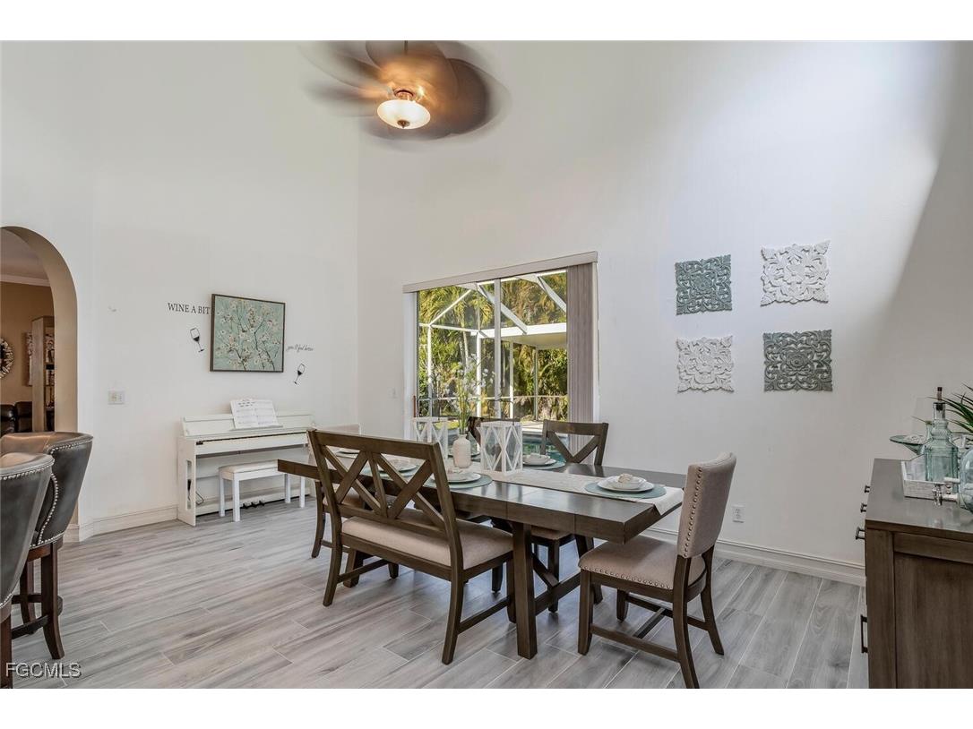 21684 Brixham Run Loop Estero FL 33928 2026004103 image9