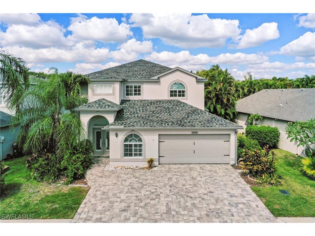 21684 Brixham Run Loop Estero FL 33928 225076503 image1