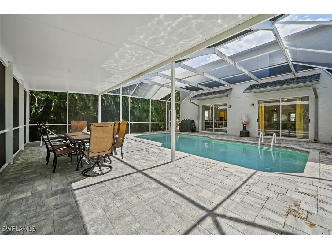 21684 Brixham Run Loop Estero FL 33928 225076503 image10