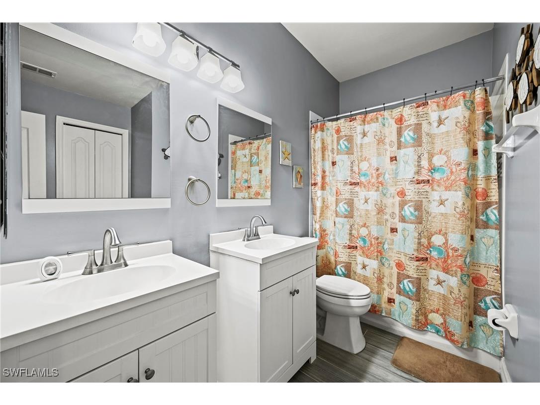 21684 Brixham Run Loop Estero FL 33928 225076503 image11