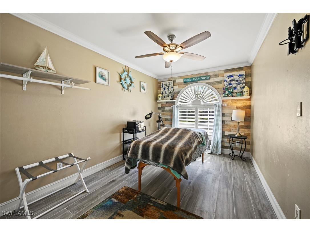 21684 Brixham Run Loop Estero FL 33928 225076503 image12