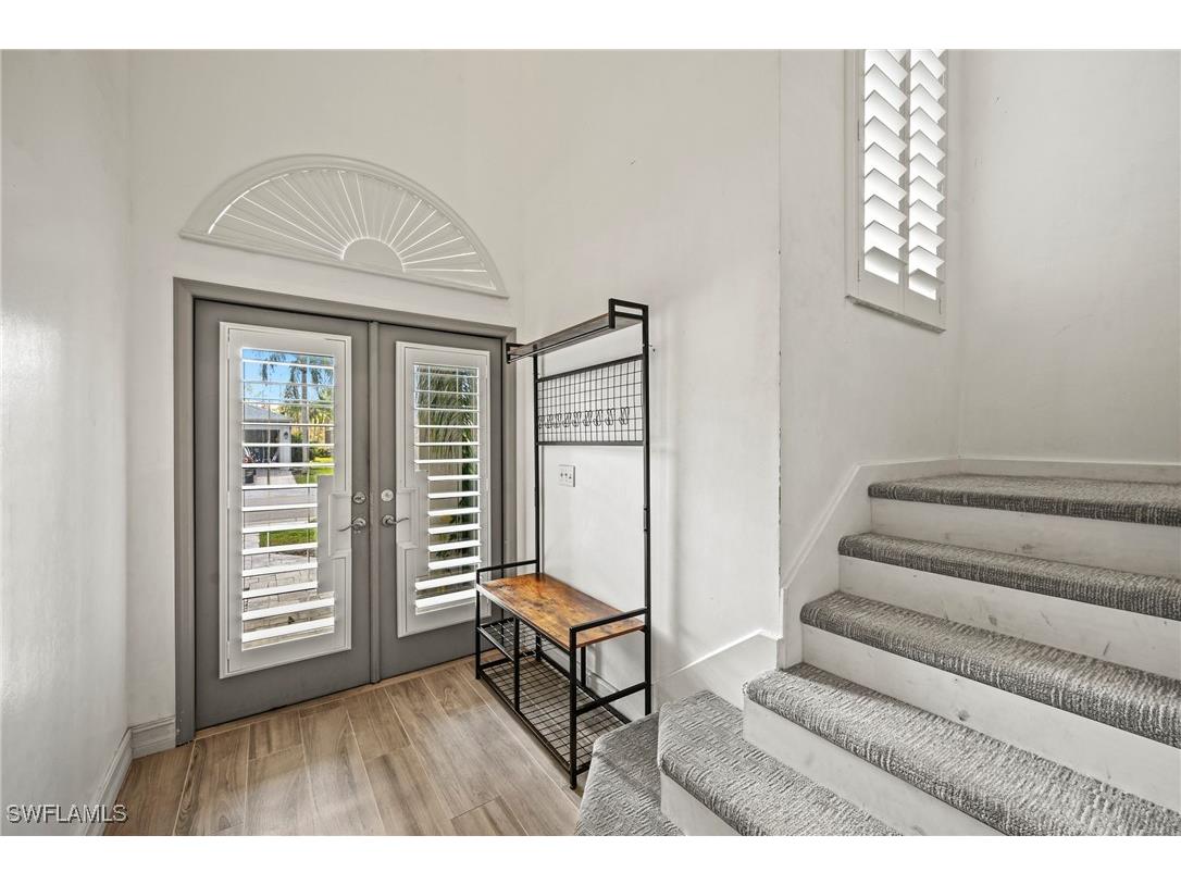 21684 Brixham Run Loop Estero FL 33928 225076503 image13