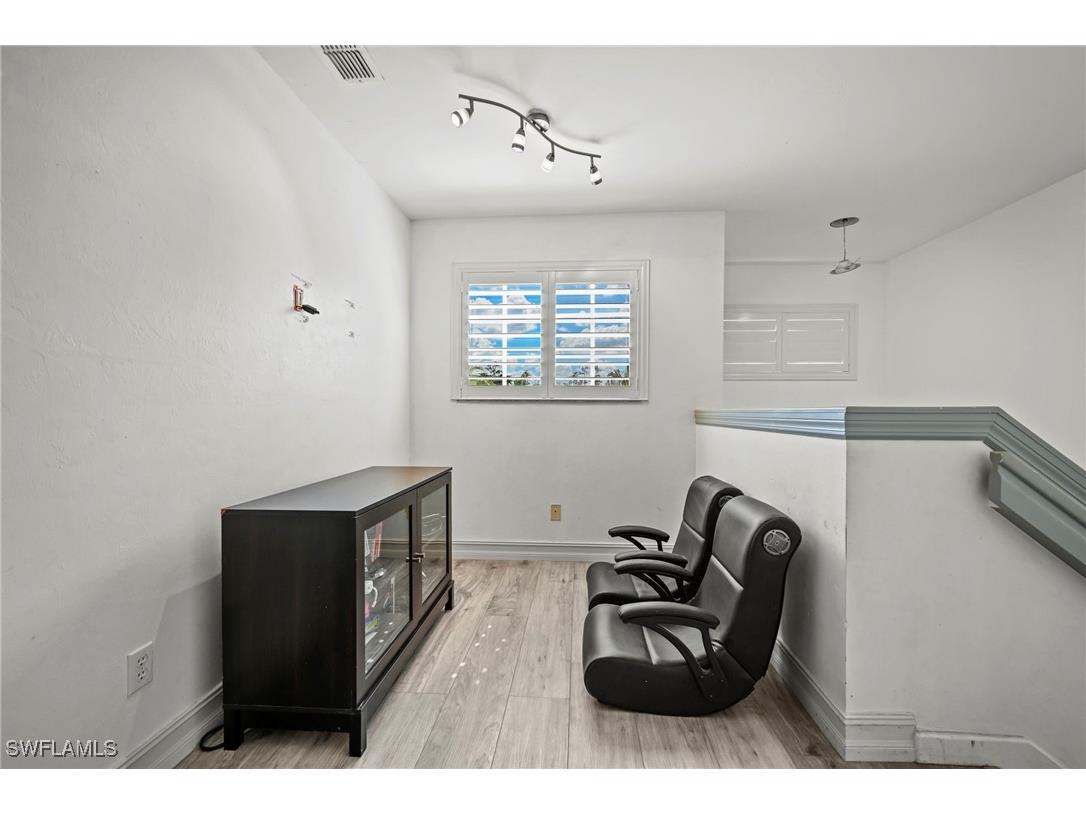 21684 Brixham Run Loop Estero FL 33928 225076503 image14