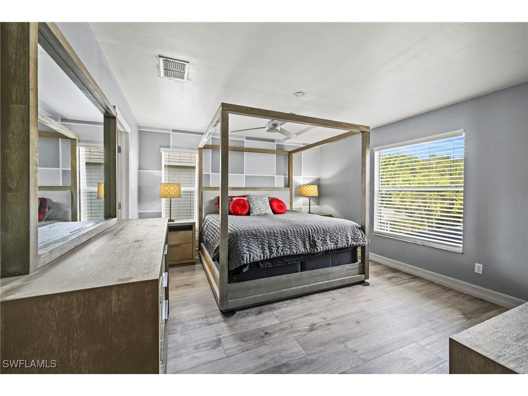 21684 Brixham Run Loop Estero FL 33928 225076503 image15