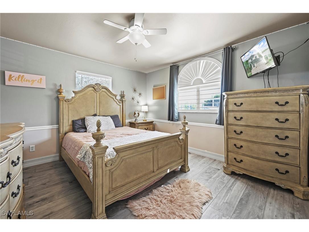 21684 Brixham Run Loop Estero FL 33928 225076503 image18