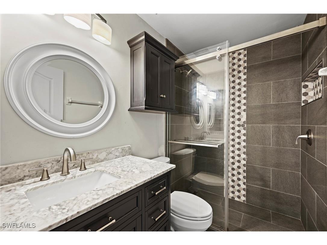 21684 Brixham Run Loop Estero FL 33928 225076503 image19