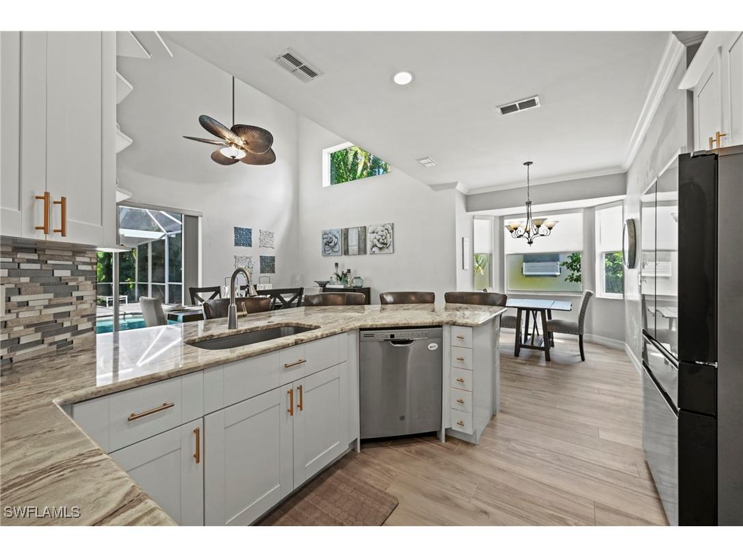 21684 Brixham Run Loop Estero FL 33928 225076503 image2