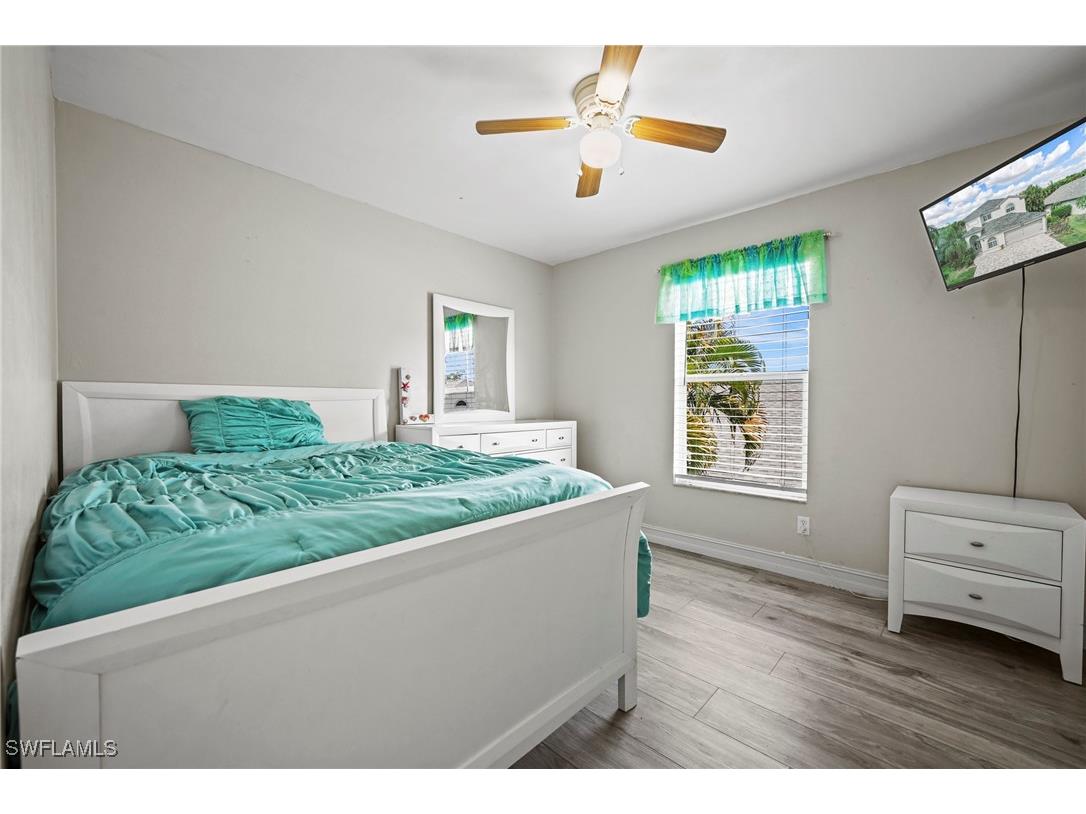 21684 Brixham Run Loop Estero FL 33928 225076503 image20