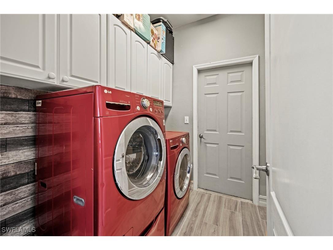 21684 Brixham Run Loop Estero FL 33928 225076503 image21