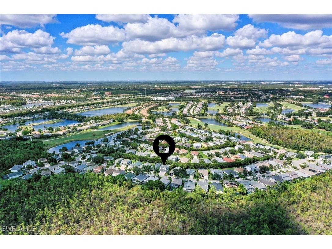 21684 Brixham Run Loop Estero FL 33928 225076503 image22