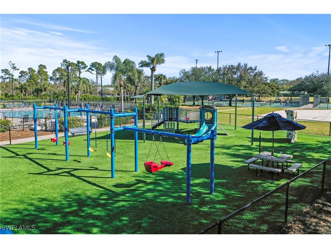 21684 Brixham Run Loop Estero FL 33928 225076503 image24