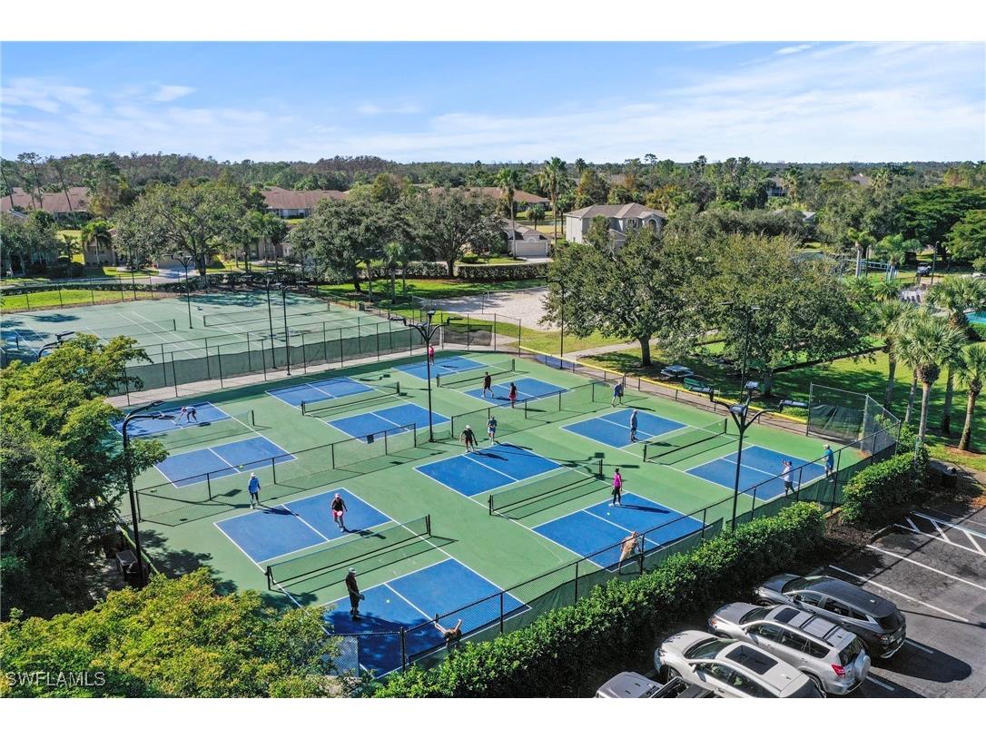 21684 Brixham Run Loop Estero FL 33928 225076503 image25