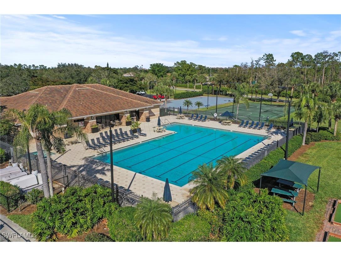 21684 Brixham Run Loop Estero FL 33928 225076503 image26