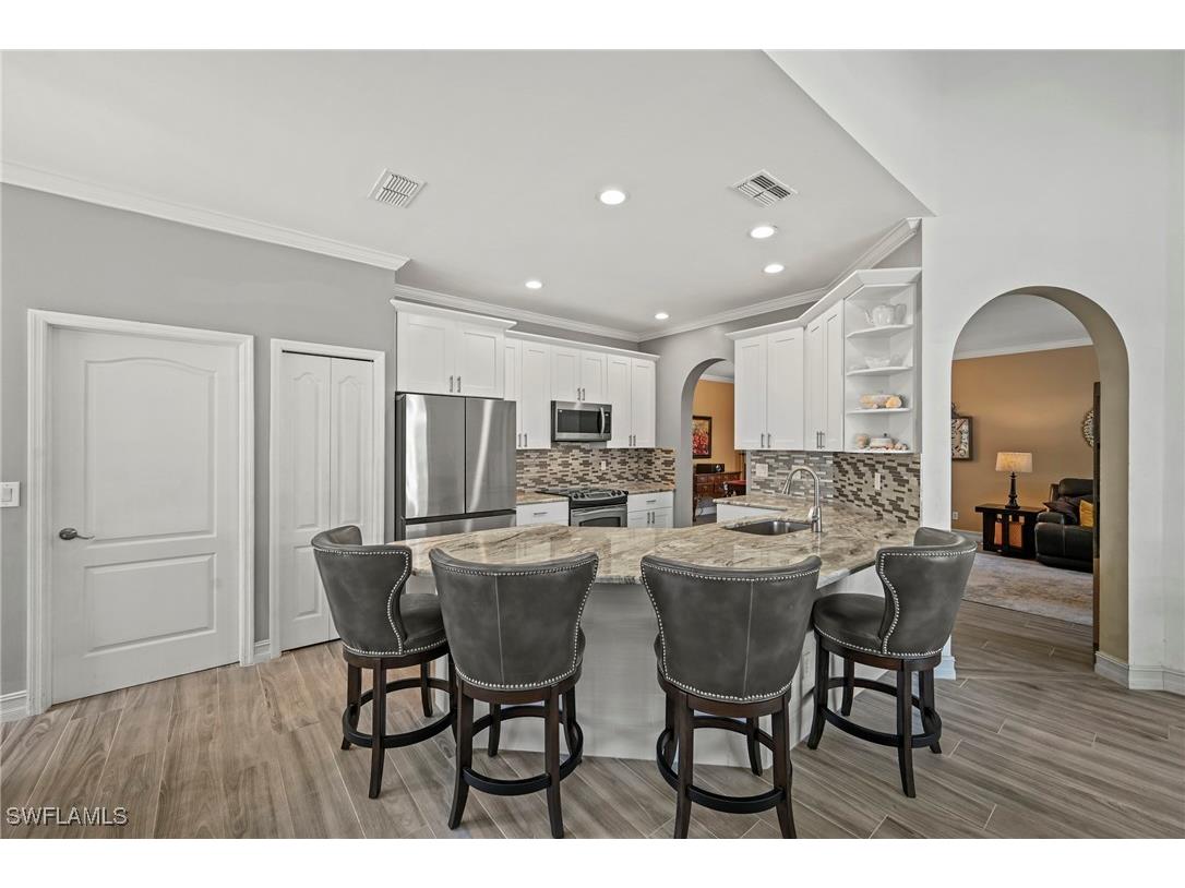 21684 Brixham Run Loop Estero FL 33928 225076503 image3