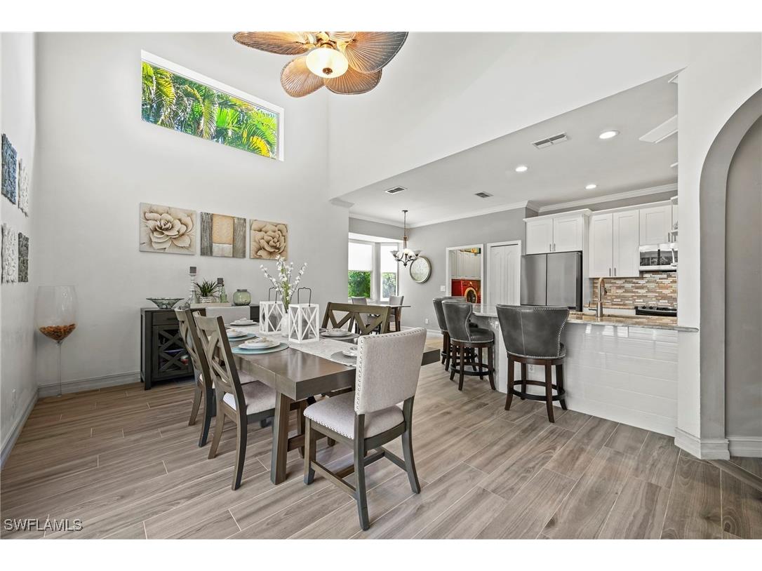 21684 Brixham Run Loop Estero FL 33928 225076503 image4