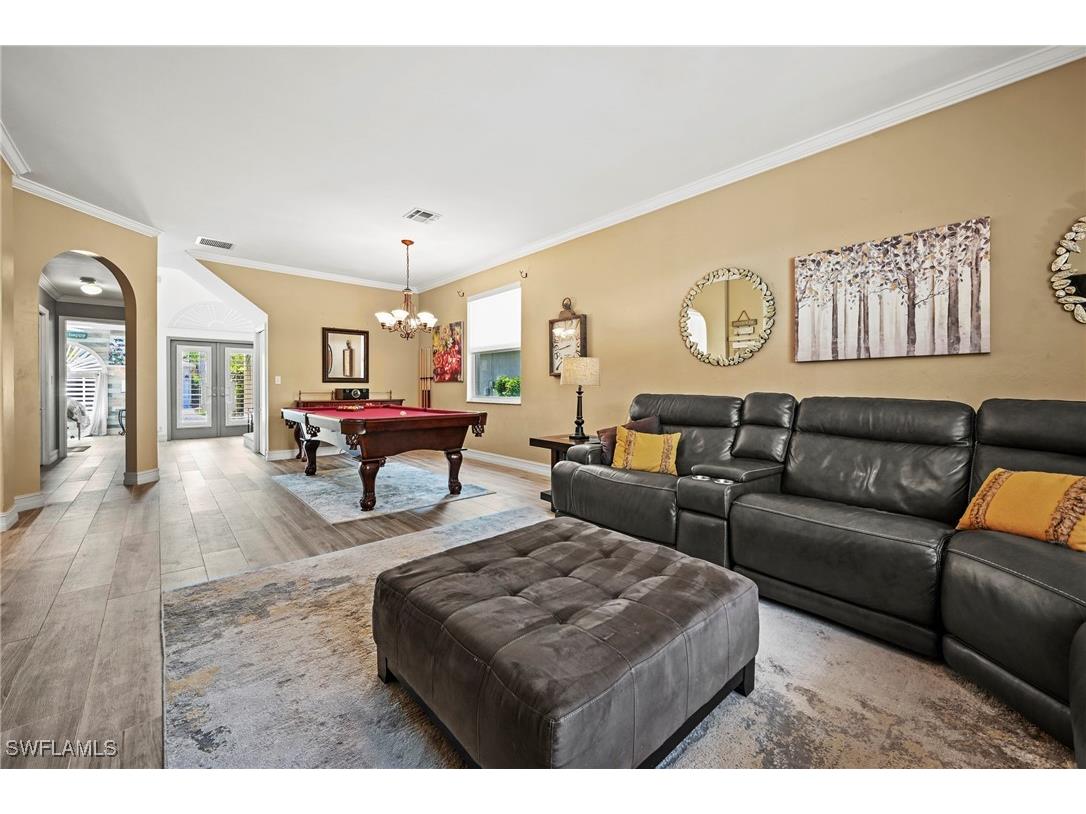 21684 Brixham Run Loop Estero FL 33928 225076503 image5