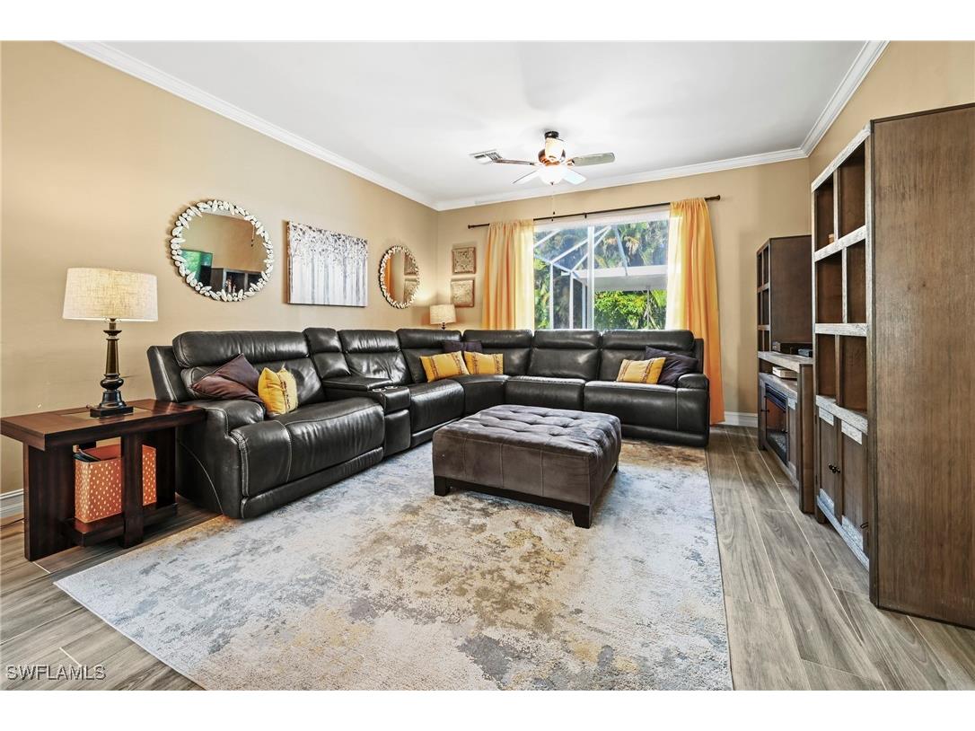 21684 Brixham Run Loop Estero FL 33928 225076503 image6