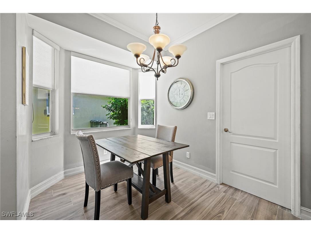 21684 Brixham Run Loop Estero FL 33928 225076503 image7