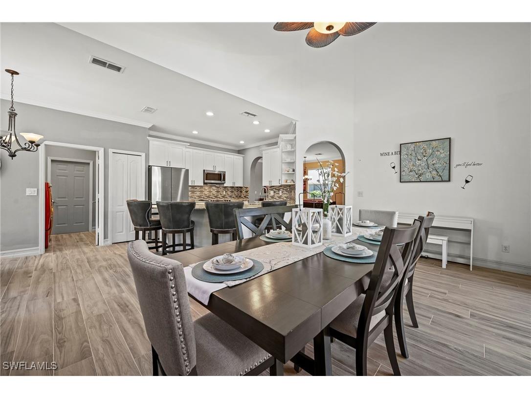 21684 Brixham Run Loop Estero FL 33928 225076503 image8