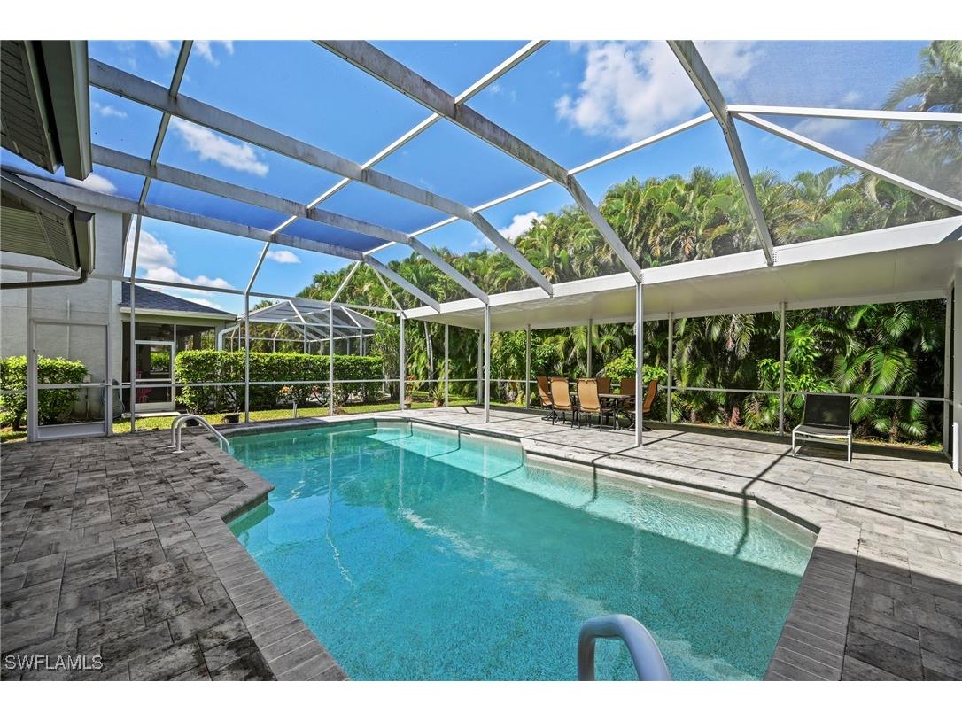 21684 Brixham Run Loop Estero FL 33928 225076503 image9