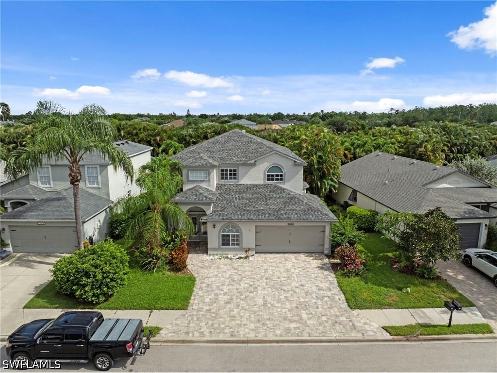21684 Brixham Run Loop Estero FL 33928 226025945 image1