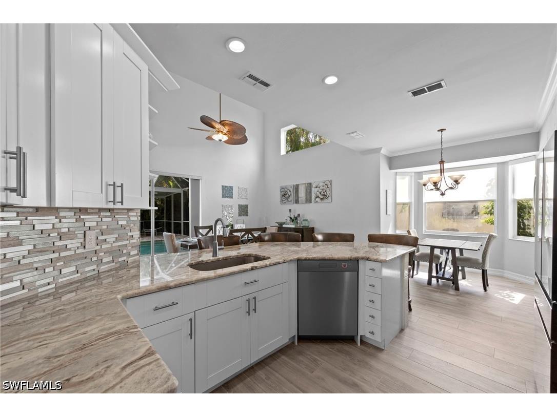 21684 Brixham Run Loop Estero FL 33928 226025945 image10