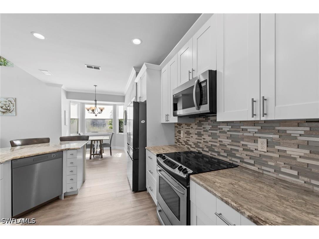 21684 Brixham Run Loop Estero FL 33928 226025945 image11