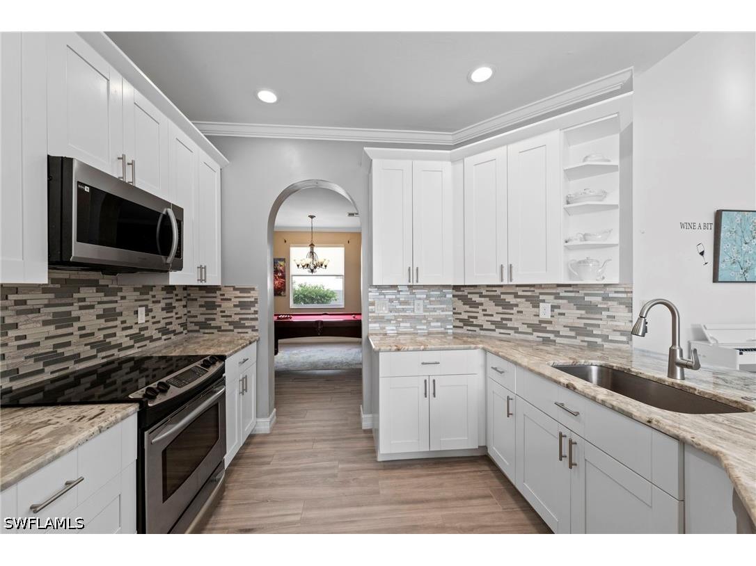 21684 Brixham Run Loop Estero FL 33928 226025945 image12