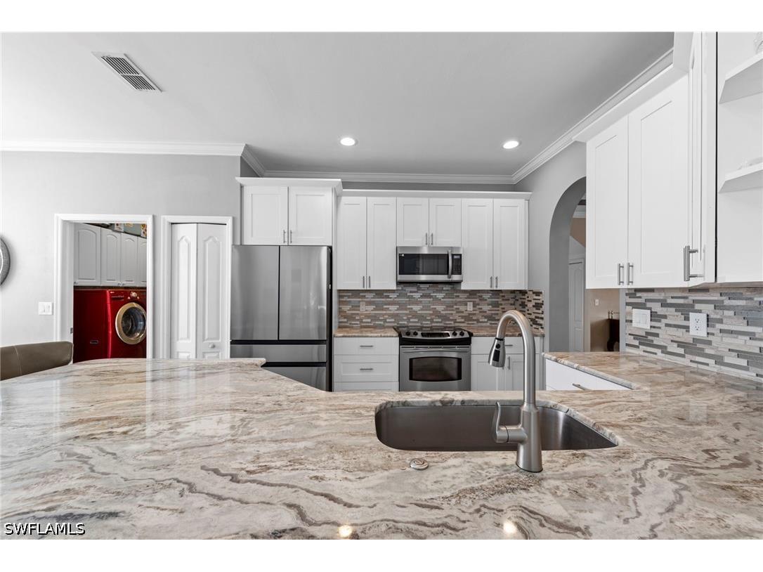 21684 Brixham Run Loop Estero FL 33928 226025945 image13