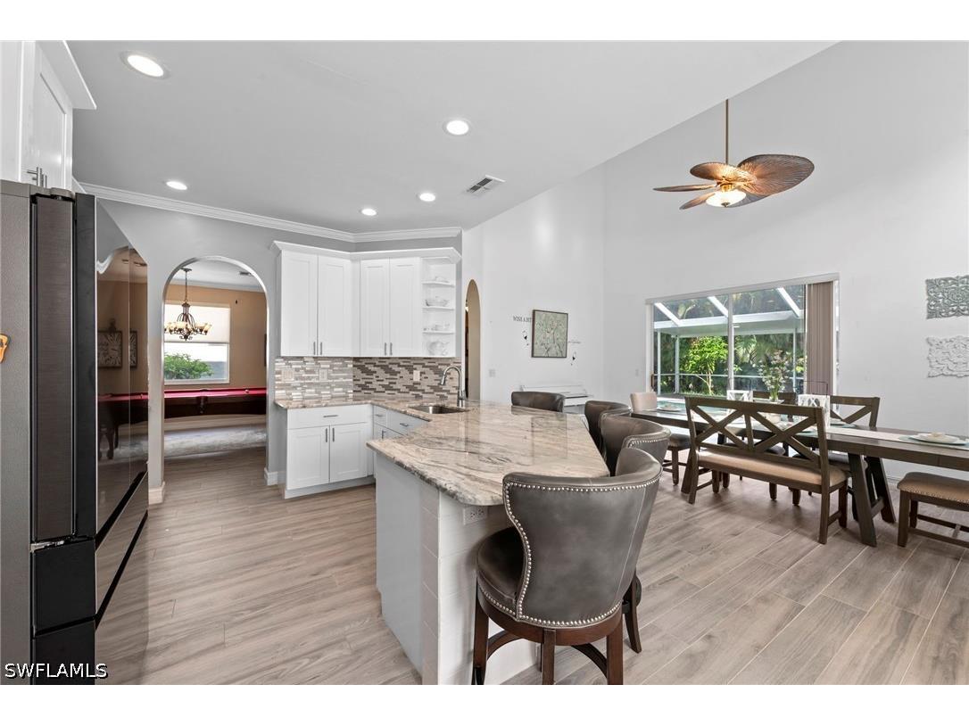 21684 Brixham Run Loop Estero FL 33928 226025945 image14