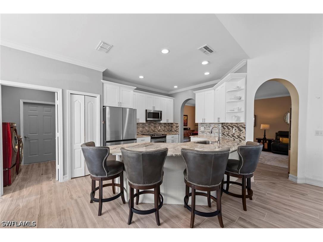21684 Brixham Run Loop Estero FL 33928 226025945 image15