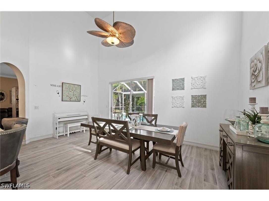 21684 Brixham Run Loop Estero FL 33928 226025945 image16