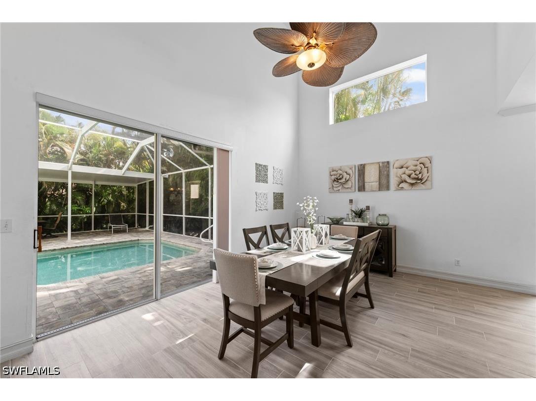 21684 Brixham Run Loop Estero FL 33928 226025945 image17