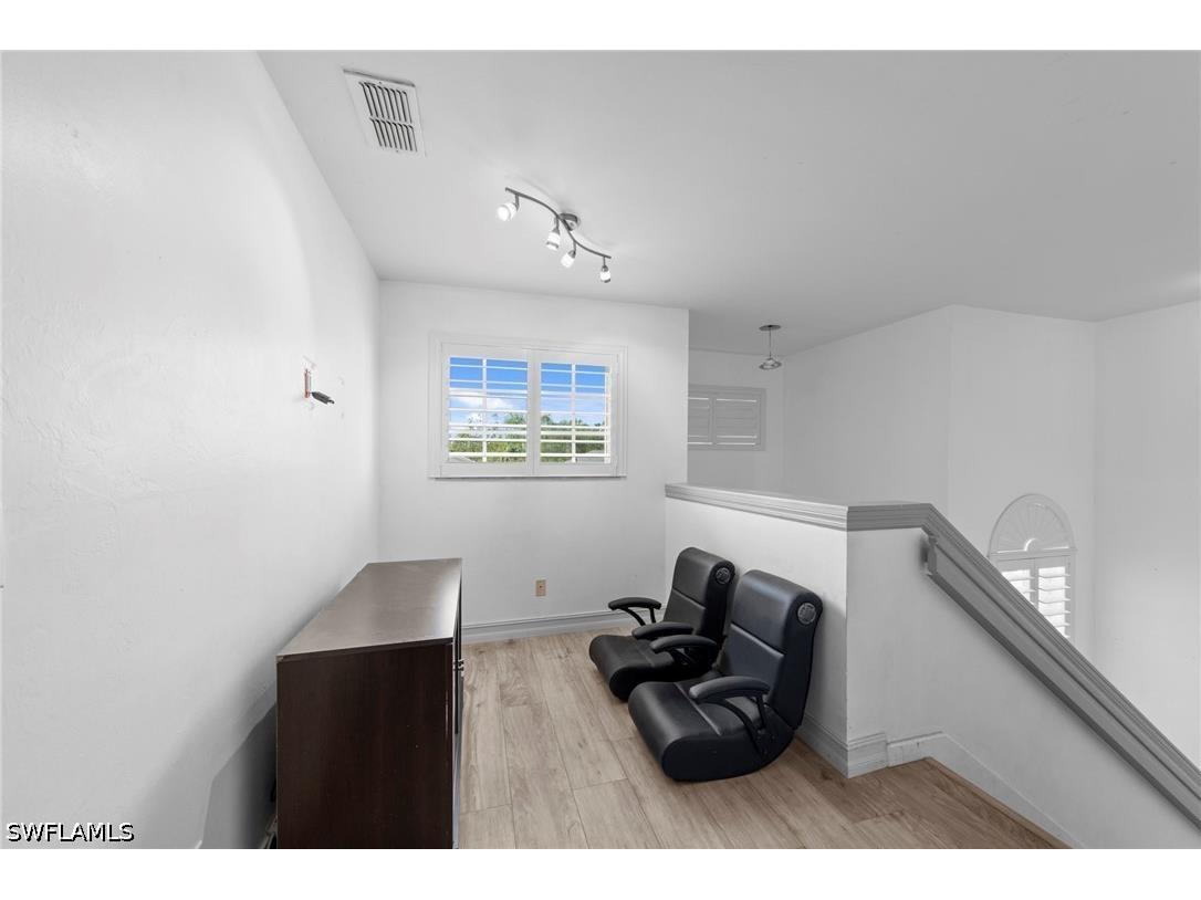 21684 Brixham Run Loop Estero FL 33928 226025945 image19