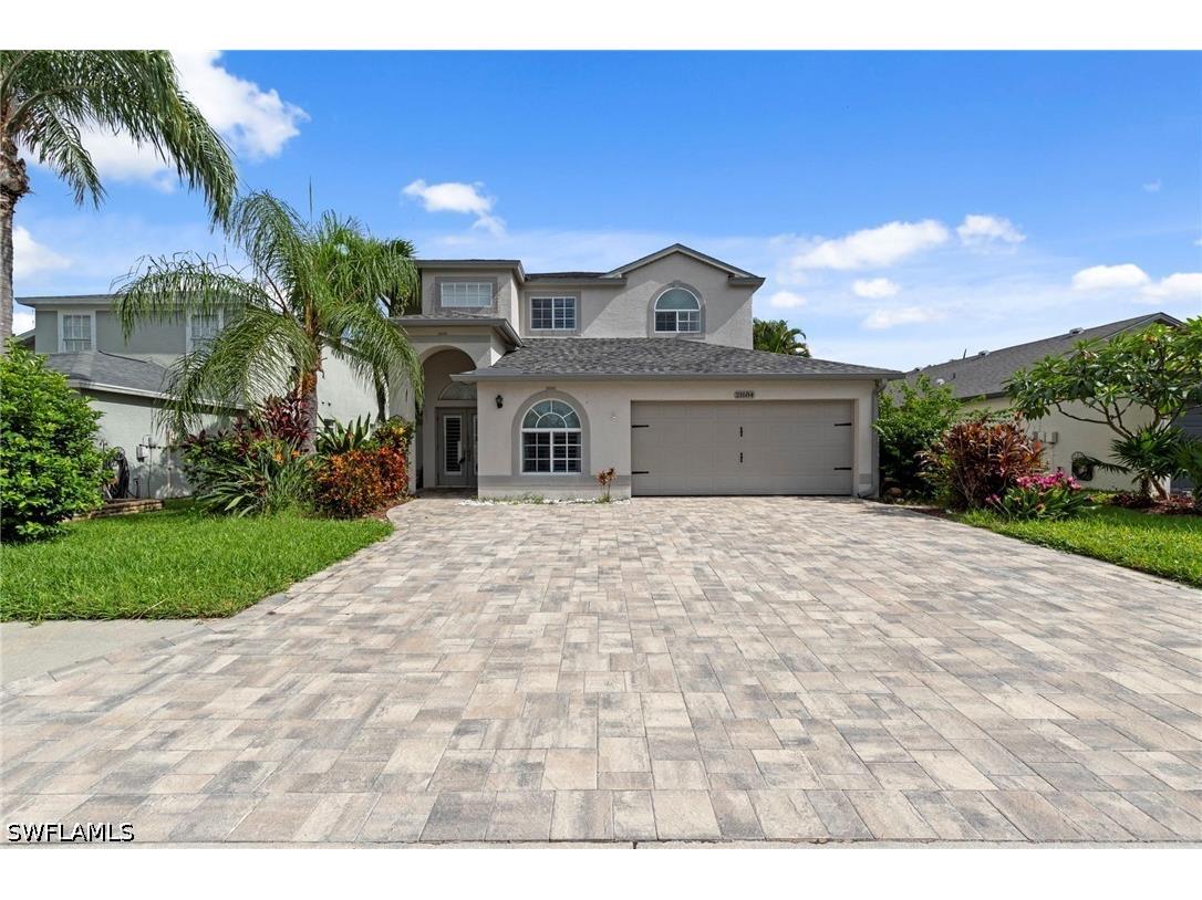 21684 Brixham Run Loop Estero FL 33928 226025945 image2