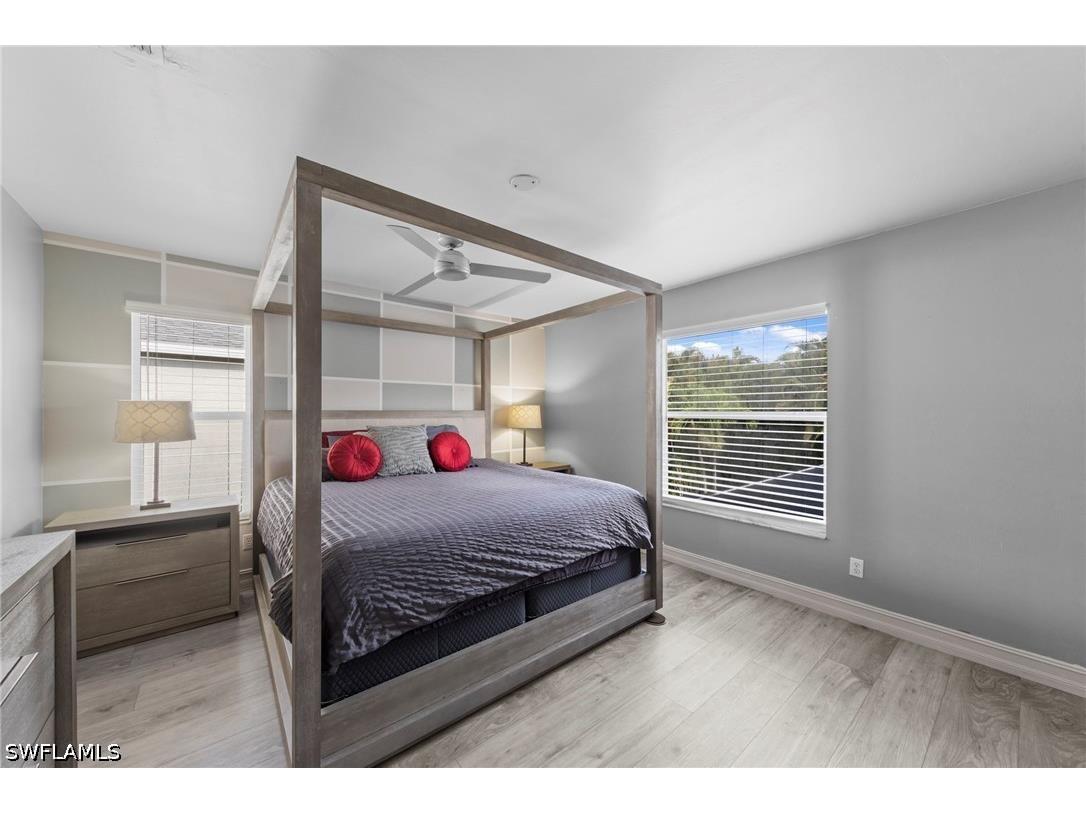 21684 Brixham Run Loop Estero FL 33928 226025945 image20