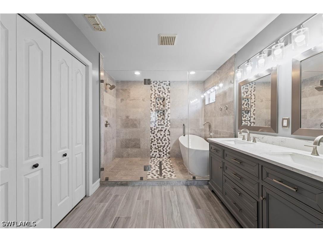 21684 Brixham Run Loop Estero FL 33928 226025945 image22