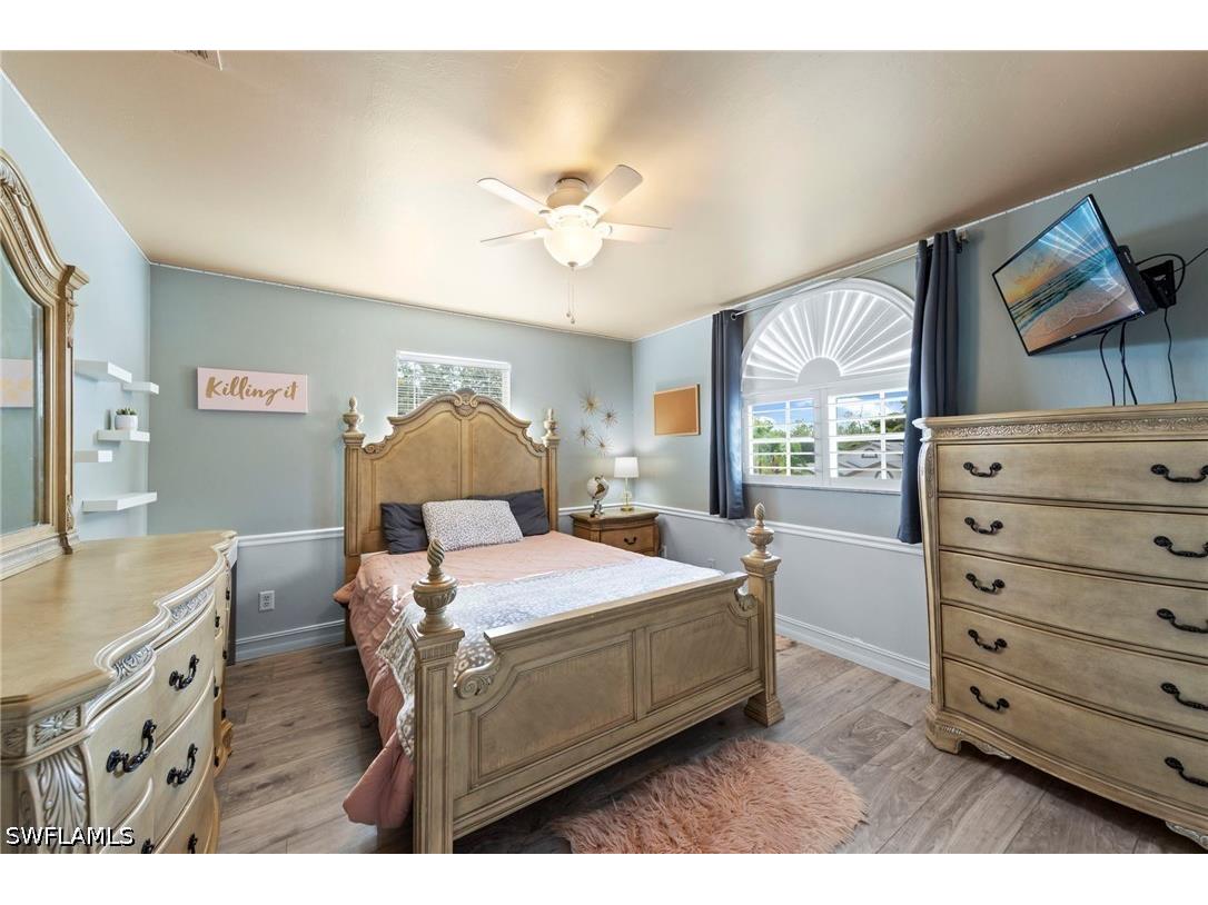 21684 Brixham Run Loop Estero FL 33928 226025945 image23
