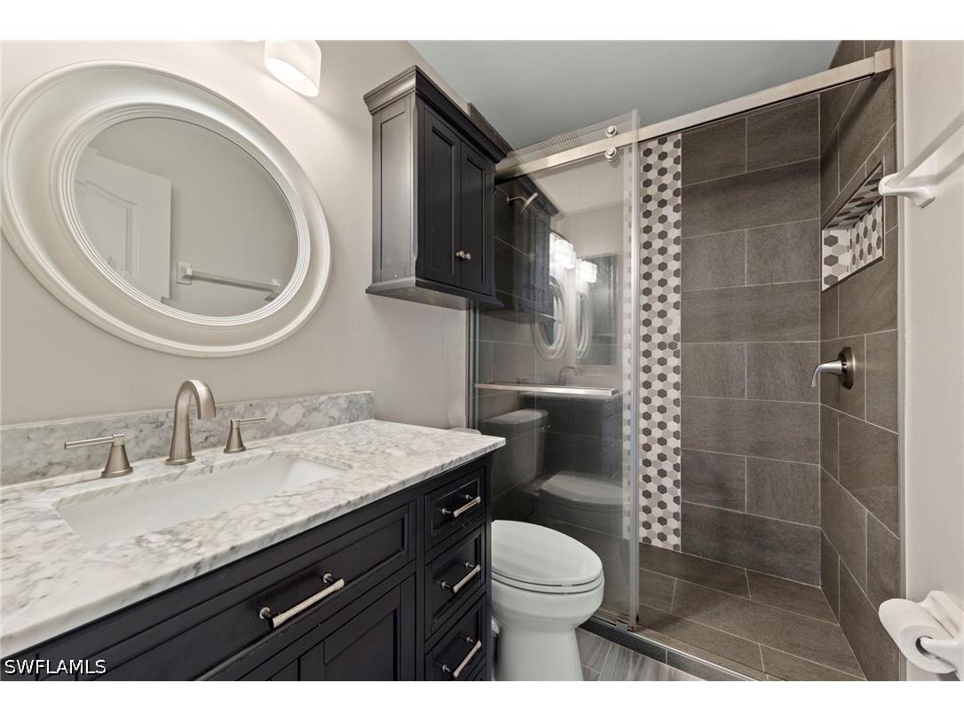 21684 Brixham Run Loop Estero FL 33928 226025945 image24