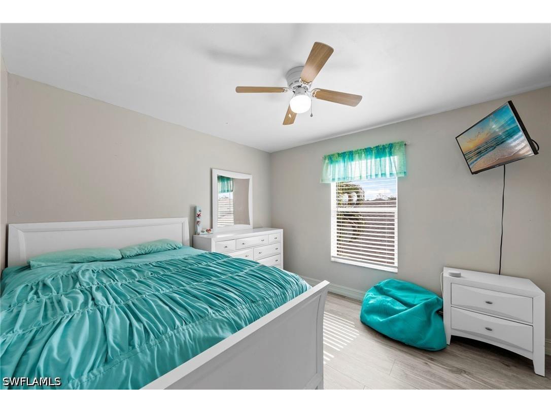21684 Brixham Run Loop Estero FL 33928 226025945 image25