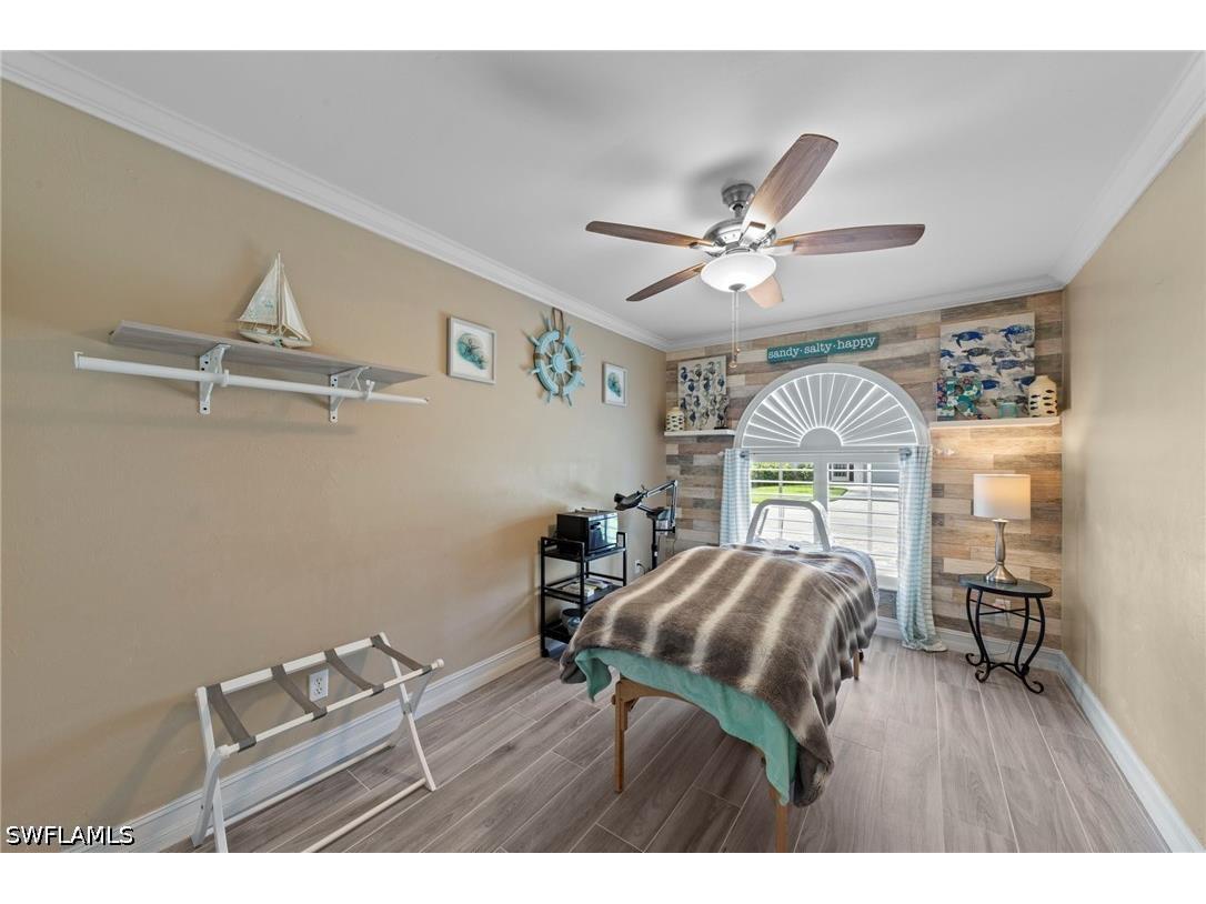 21684 Brixham Run Loop Estero FL 33928 226025945 image26