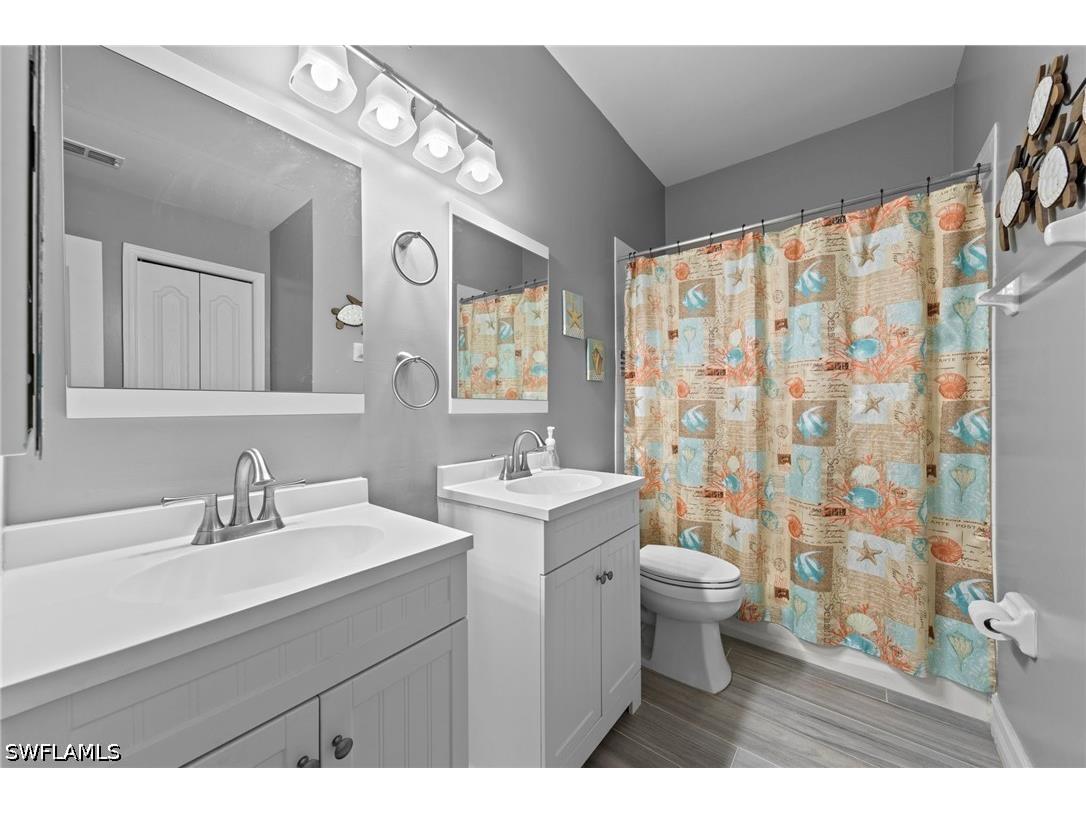 21684 Brixham Run Loop Estero FL 33928 226025945 image27