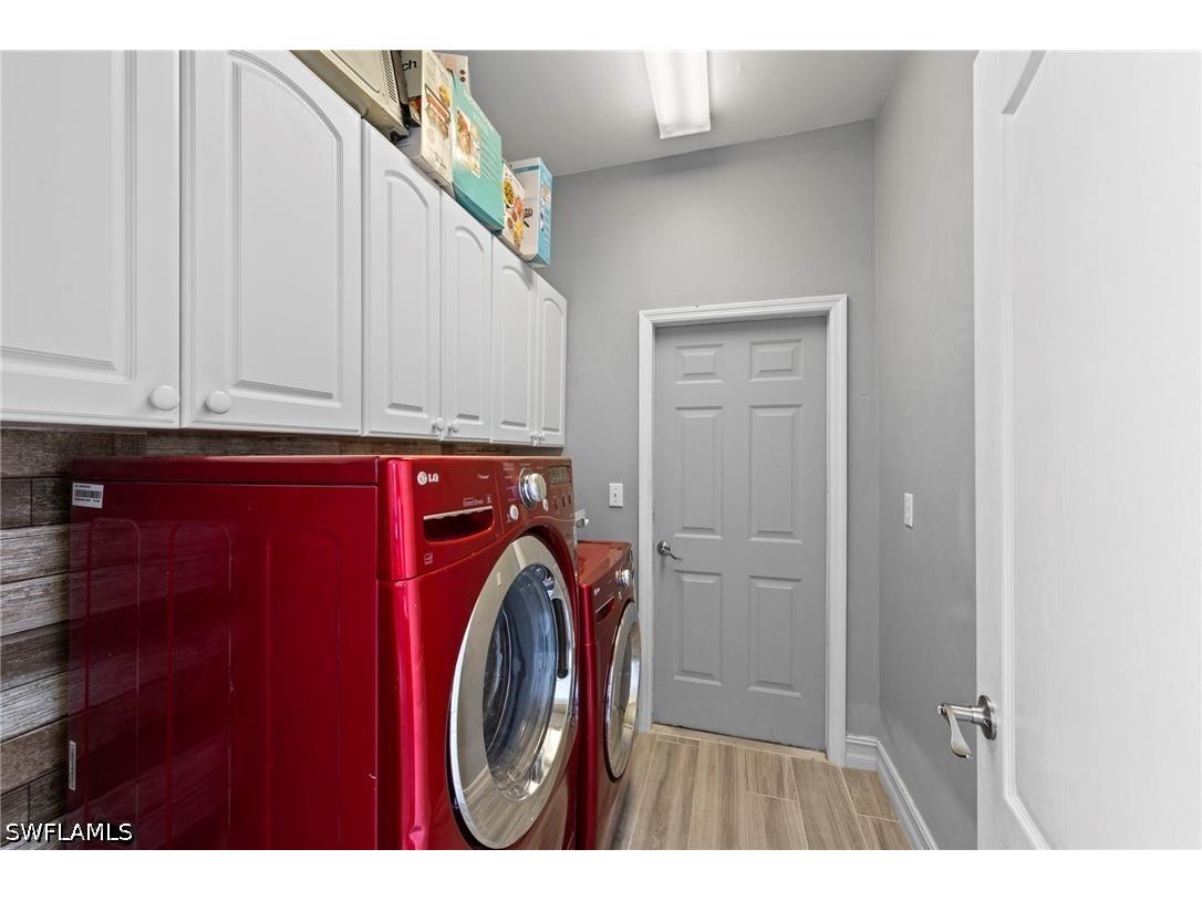 21684 Brixham Run Loop Estero FL 33928 226025945 image28