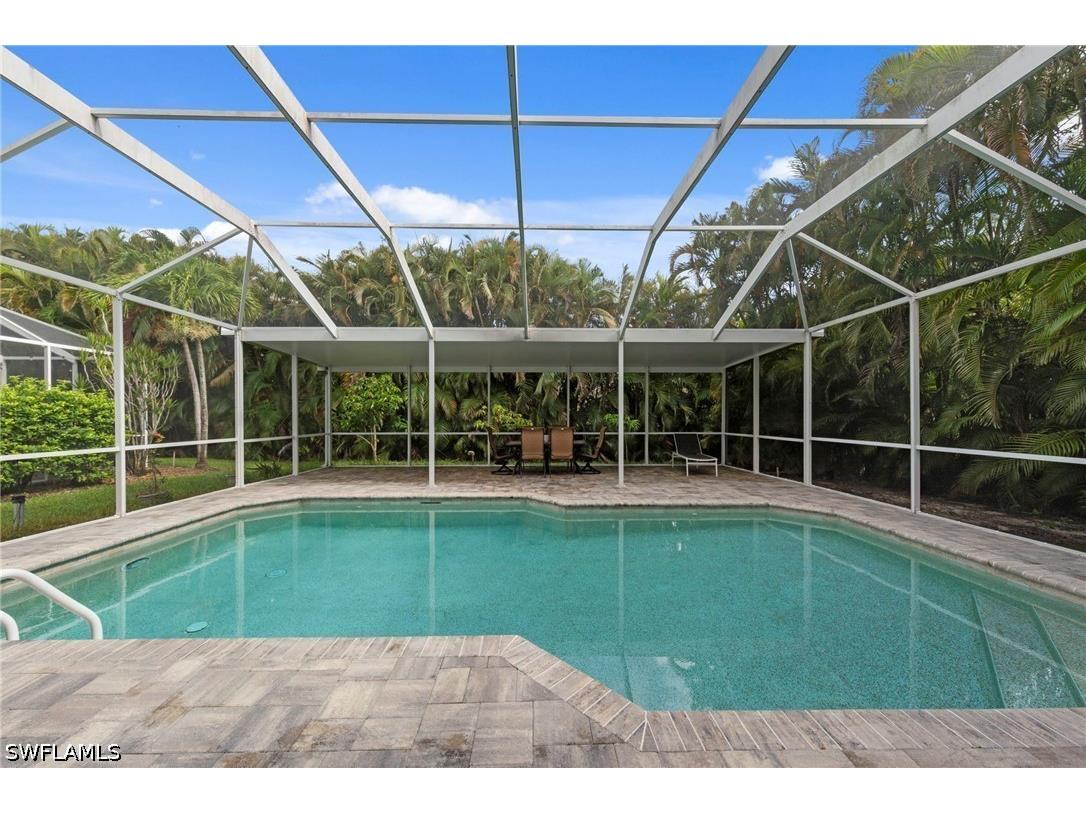 21684 Brixham Run Loop Estero FL 33928 226025945 image29