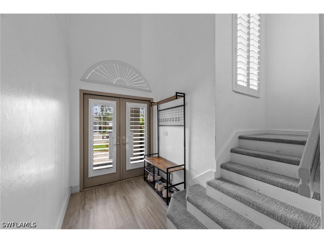 21684 Brixham Run Loop Estero FL 33928 226025945 image3