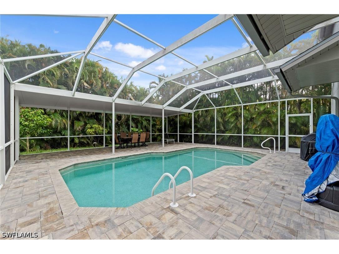 21684 Brixham Run Loop Estero FL 33928 226025945 image30