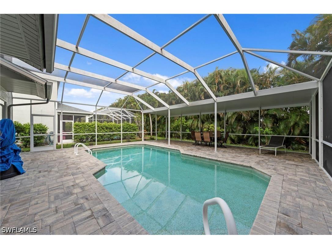 21684 Brixham Run Loop Estero FL 33928 226025945 image31