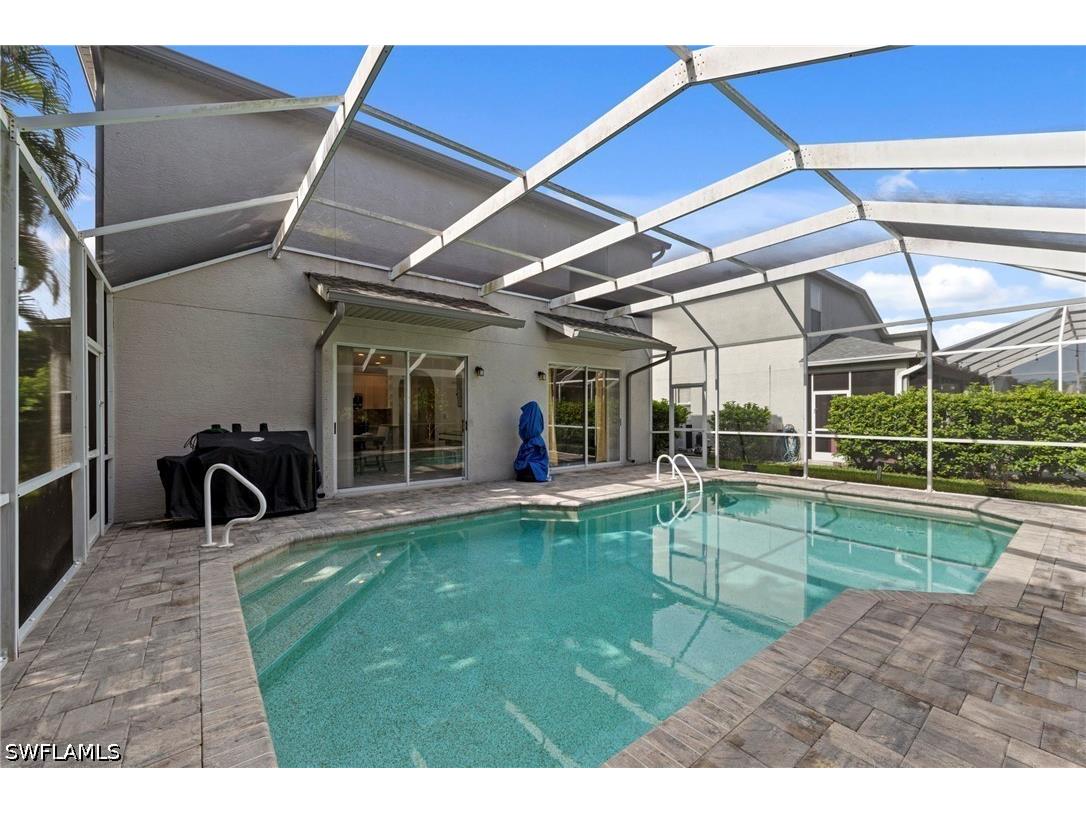 21684 Brixham Run Loop Estero FL 33928 226025945 image32
