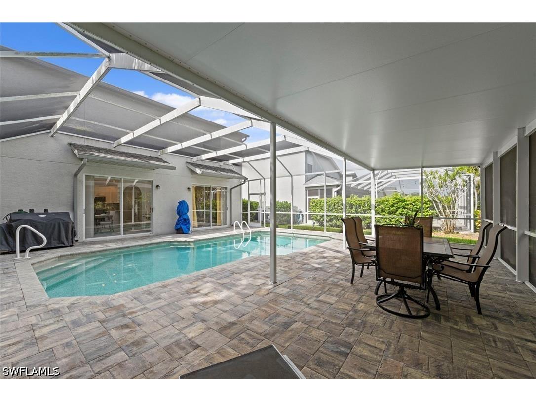 21684 Brixham Run Loop Estero FL 33928 226025945 image33