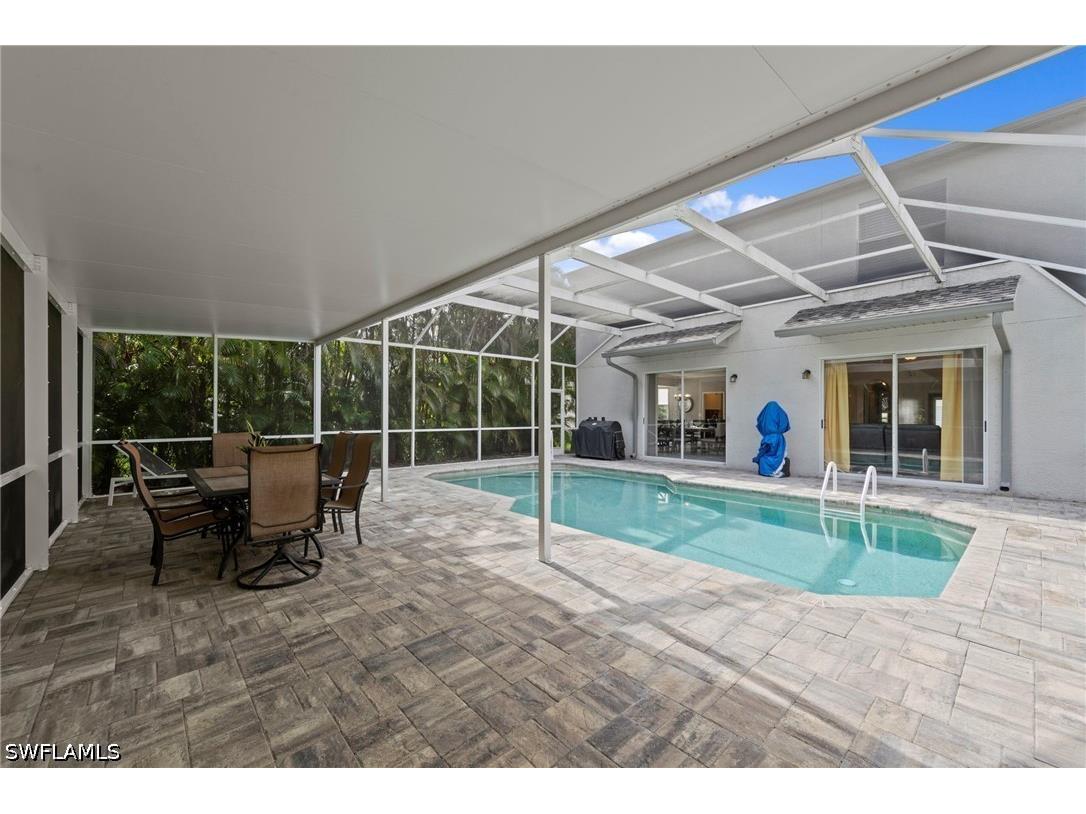 21684 Brixham Run Loop Estero FL 33928 226025945 image34
